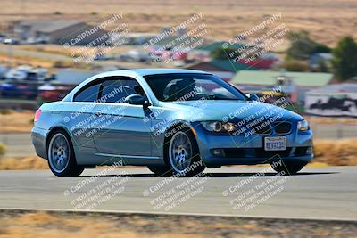 media/Nov-16-2024-Extreme Speed (Sat) [[6587d07cc4]]/Silver Group/Session 1 (Turn 2)/